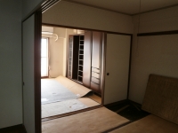 PA282317.jpg