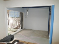 PB052345.jpg