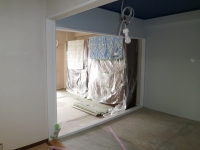 PB052346.jpg