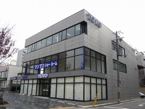 pht01.jpg