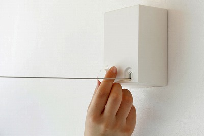 s-product5_1.jpg